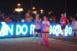 BIB: 
                            <button type="button" onclick="openModal(24200878)" class="btn btn-primary btn-sm float-right btn-popup" data-toggle="modal" data-target=".modal-high-quality">
                        <i class="fas fa-shopping-cart"></i> Add to Cart
                    </button>
                                            <button type="button" onclick="isThisMe(24200878, true)" class="btn btn-success btn-sm float-right btn-popup btn-isme hidden" data-toggle="tooltip" data-placement="bottom" title="นี่คือรูปของคุณใช่ไหม คลิกที่นี่เพื่อเอาเข้าอัลบั้ม">
                        <i class="fas fa-plus"></i> Add to album
                    </button>
                    <button type="button" onclick="isThisMe(24200878, false)" class="btn btn-warning btn-sm float-right btn-popup btn-isnotme hidden">
                        <i class="fas fa-ban"></i> Remove from album
                    </button>